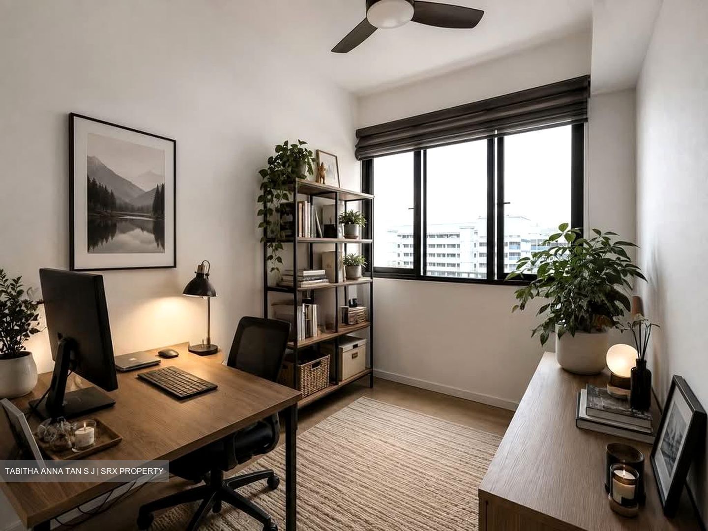 Treasure at Tampines (D18), Condominium #597704551